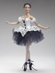 Tonner - Ballet - Classical - Doll